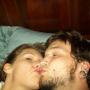 Stephanie Aldrich Photo 24