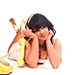 Nicki Robinson Photo 21