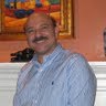 Peter Hebert Photo 5
