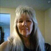 Pamela Mccullough Photo 14