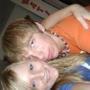 Cody Capps Photo 15