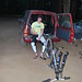 Jamie Post Photo 36