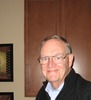 Chuck Blevins Photo 17