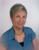 Teresa Henderson Photo 41