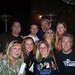 Joe Musgrave Photo 28