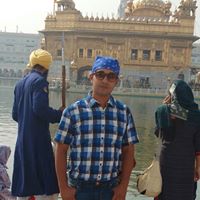 Satish Upadhyay Photo 16