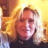 Cindy Cole Photo 29