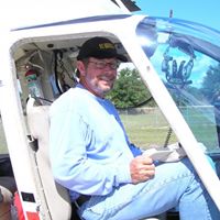 Jack Lange Photo 27
