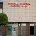 Brandon Terrell Photo 40