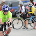 Barry Carr Photo 29