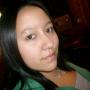 Kelly Donley Photo 17