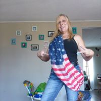 Terrie Peterson Photo 16