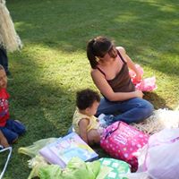 Sherry Leeper Photo 2