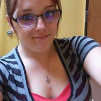 Karrie Shaw Photo 5