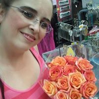Michele Gaddy Photo 6