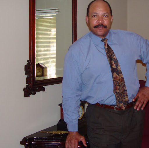 David Golden Photo 37