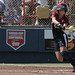 Caitlin Lowe Photo 17