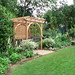 Marcia Weber Photo 23
