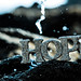 Trish Hope Photo 4