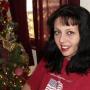 Diane Graham Photo 15