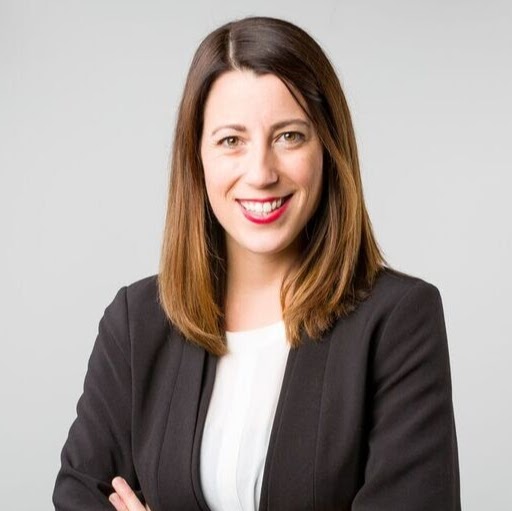 Jenny Miller Photo 38