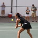 Carolyn Pittman Photo 12