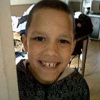 Shane Cartwright Photo 10