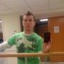 Marshall Howell Photo 28