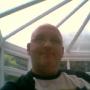 Kevin Gandy Photo 12