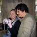 Melinda Richards Photo 15