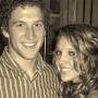 Amanda Shackelford Photo 25
