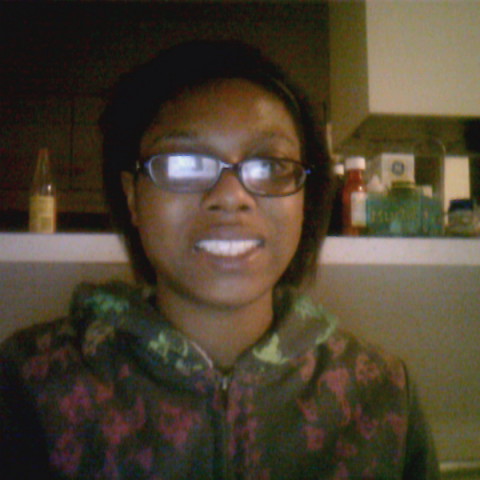 Kendra Murphy Photo 11