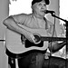 Sara Reuter Photo 21