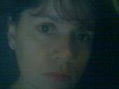 Lisa Rush Photo 17