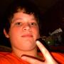 Charles Hayes Photo 27