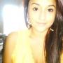 Desiree Ramirez Photo 28