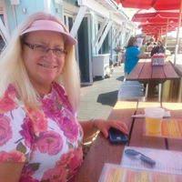 Lori Proctor Photo 34