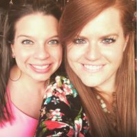 Shannon Devine Photo 29