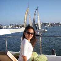 Thai Nguyen Photo 42