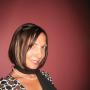 Sara Holiday Photo 11