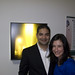 Jennifer Stirling Photo 15