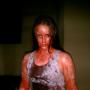 Martha Pearson Photo 12