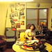 Dave Mcmichael Photo 19