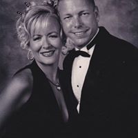 Jennifer Bohlin Photo 1