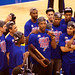 Thomas Robinson Photo 9