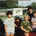 Shelly Frye Photo 14