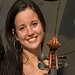 Rebecca Zimmerman Photo 33