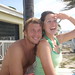 Stephen Reddy Photo 26
