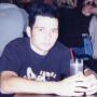 Scott Pringle Photo 18