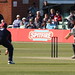 Jonathan Keys Photo 18
